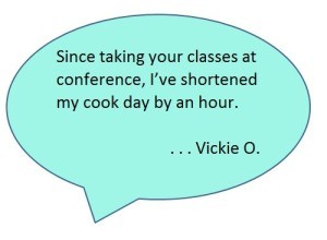 vickie-o-quote-300x220