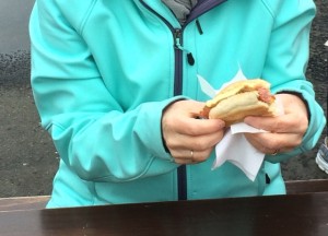 icelandic_hotdog